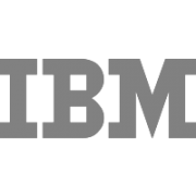 IBM