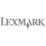 Lexmark