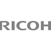 Ricoh-2