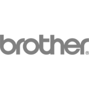 brother