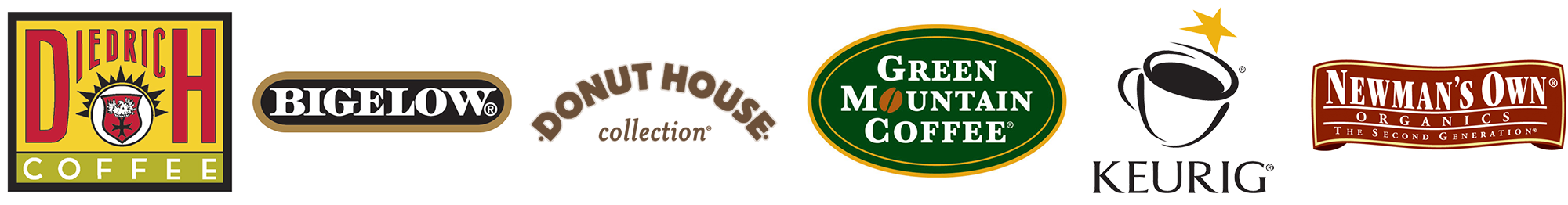coffee-brands