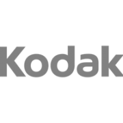 kodak-2