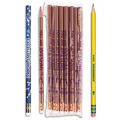 Wood Pencils Wood Pencils