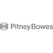 pitney-bowes-2