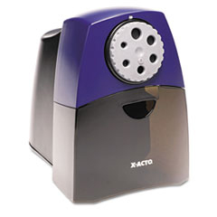 Pencil Sharpener Pencil Sharpener
