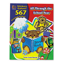 Sticker Book Sticker Book