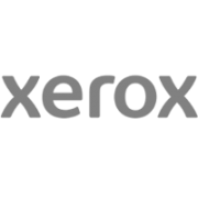 xerox