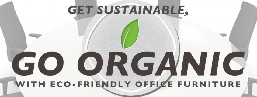 Eco Friendly Office Furniture Cmf Business Supplies Eco Friendly Office Furniture