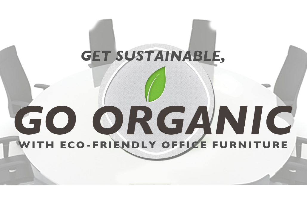 eco friendly office furniture lots plant ecofriendly office furniture cmf business supplies eco friendly office furniture lots plant ecofriendly office furniture cmf business supplies