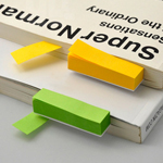 bookmark