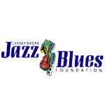 jazzbl2