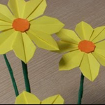origami