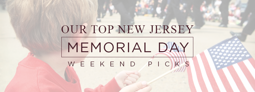 Memorial-Day