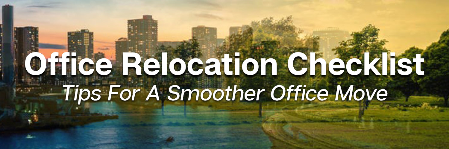 Office Supplies Business Products For Nj Ny Office Relocation Rb