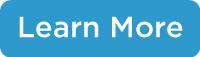 Learn More Learn More