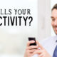 What Kills Your Productivity?
