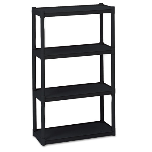 Open Storage Solution Open Storage Solution