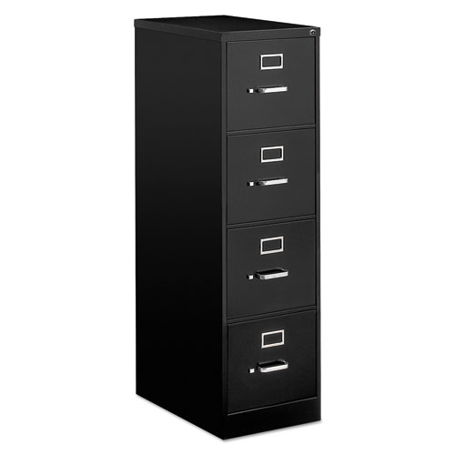 Vertical Filing Cabinet Vertical Filing Cabinet