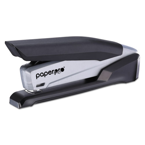 InPower Spring- Powered Premium Desktop Stapler