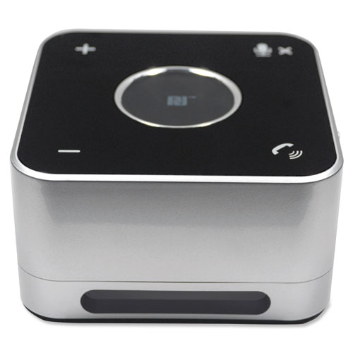 portable conference phone