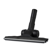 Cleaning Tools