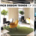 The Most Popular Office Design Trends For 2023