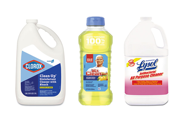 products 1