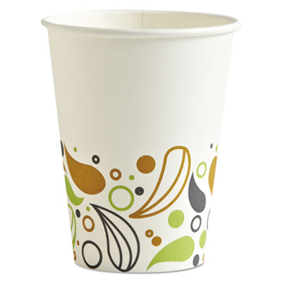 BWKDEER12HCUP BWKDEER12HCUP