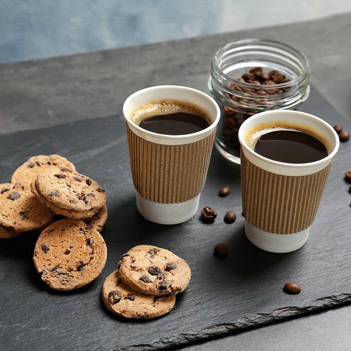 Breakroom_Supplies