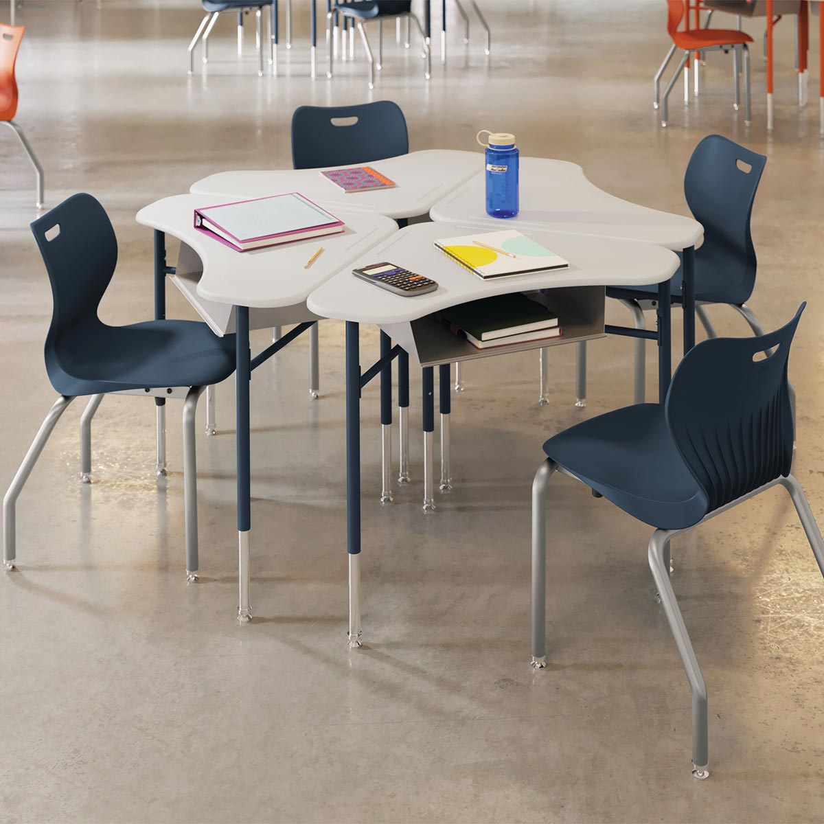 EDU_202458326