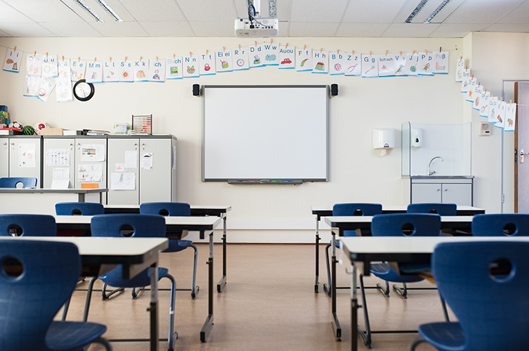 Education_202458326