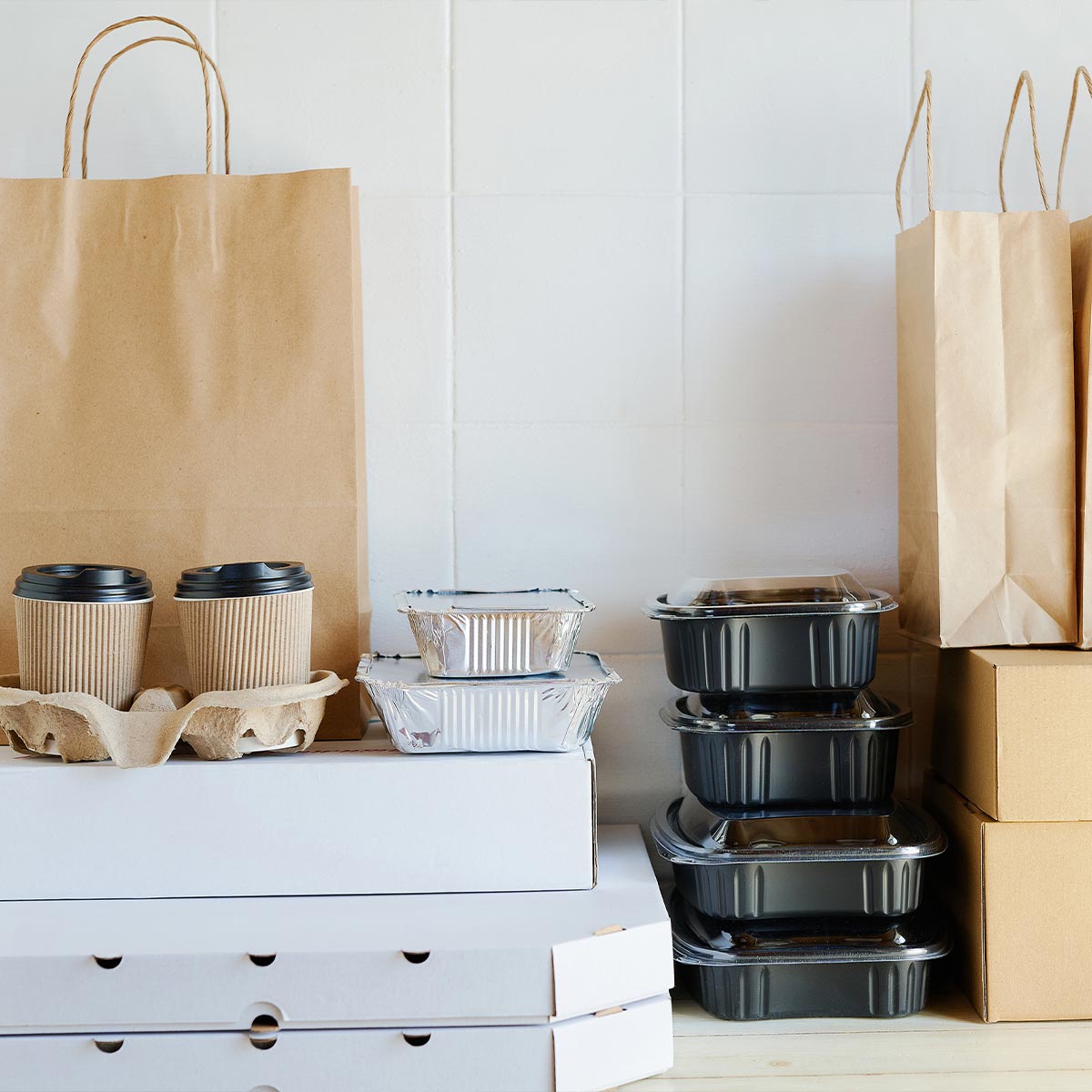 Food_Service_Supplies