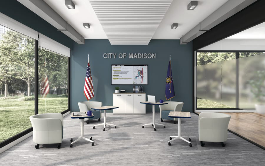 Government_Furniture