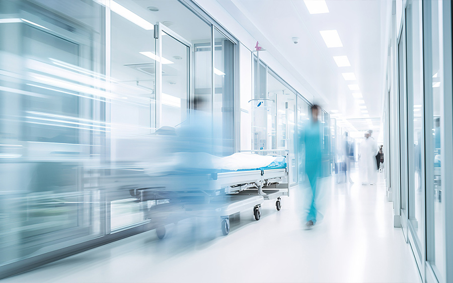 Medical_Healthcare_MED