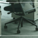 CMF Office Supplies Has the Top 5 Ergonomic Office Chairs