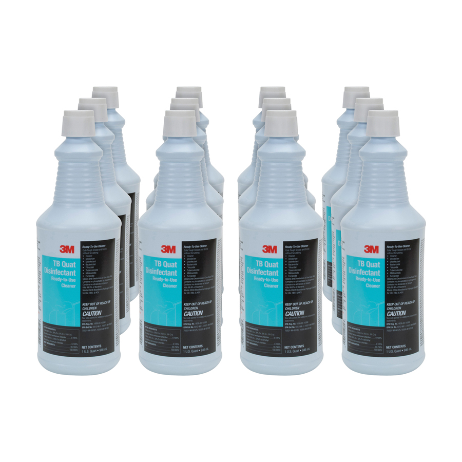 cleaning-supplies