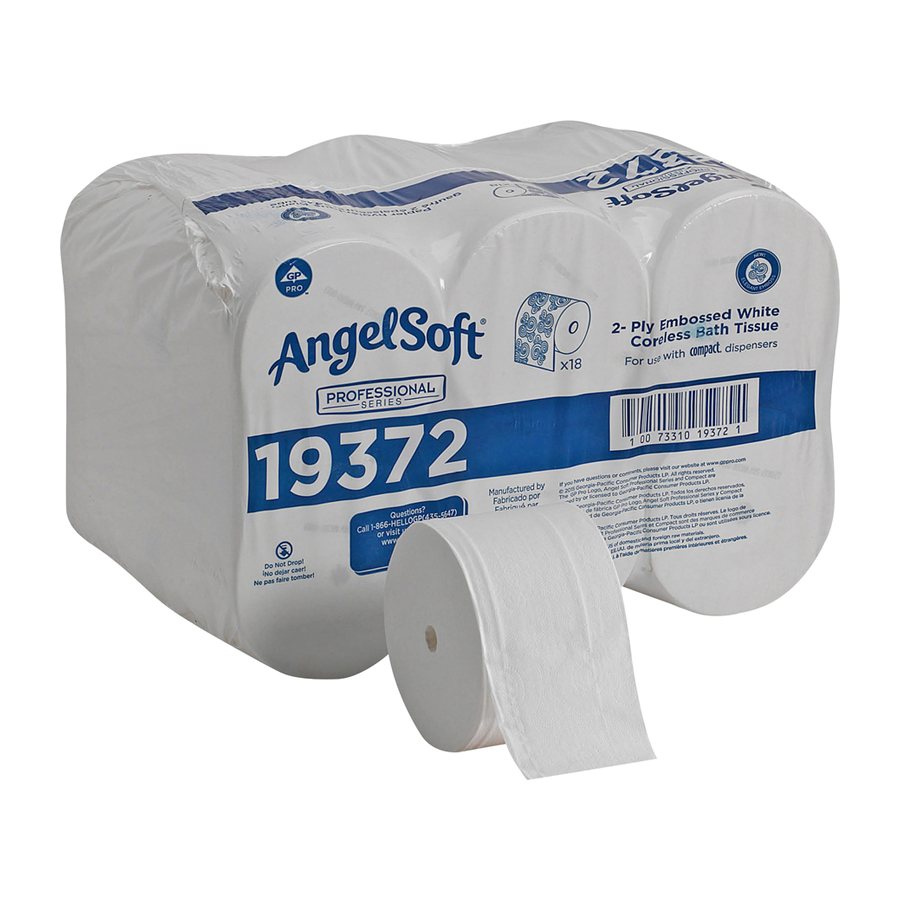 paper-products