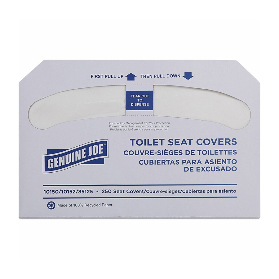 restroom-supplies